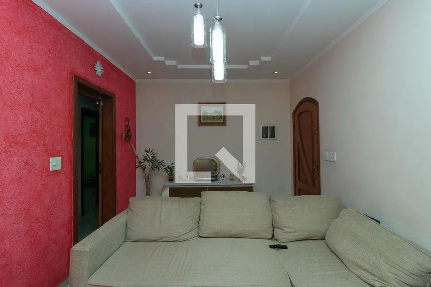 Casa à Venda - Vila Ede, 3 Quartos, 304 m2 - Foto 4