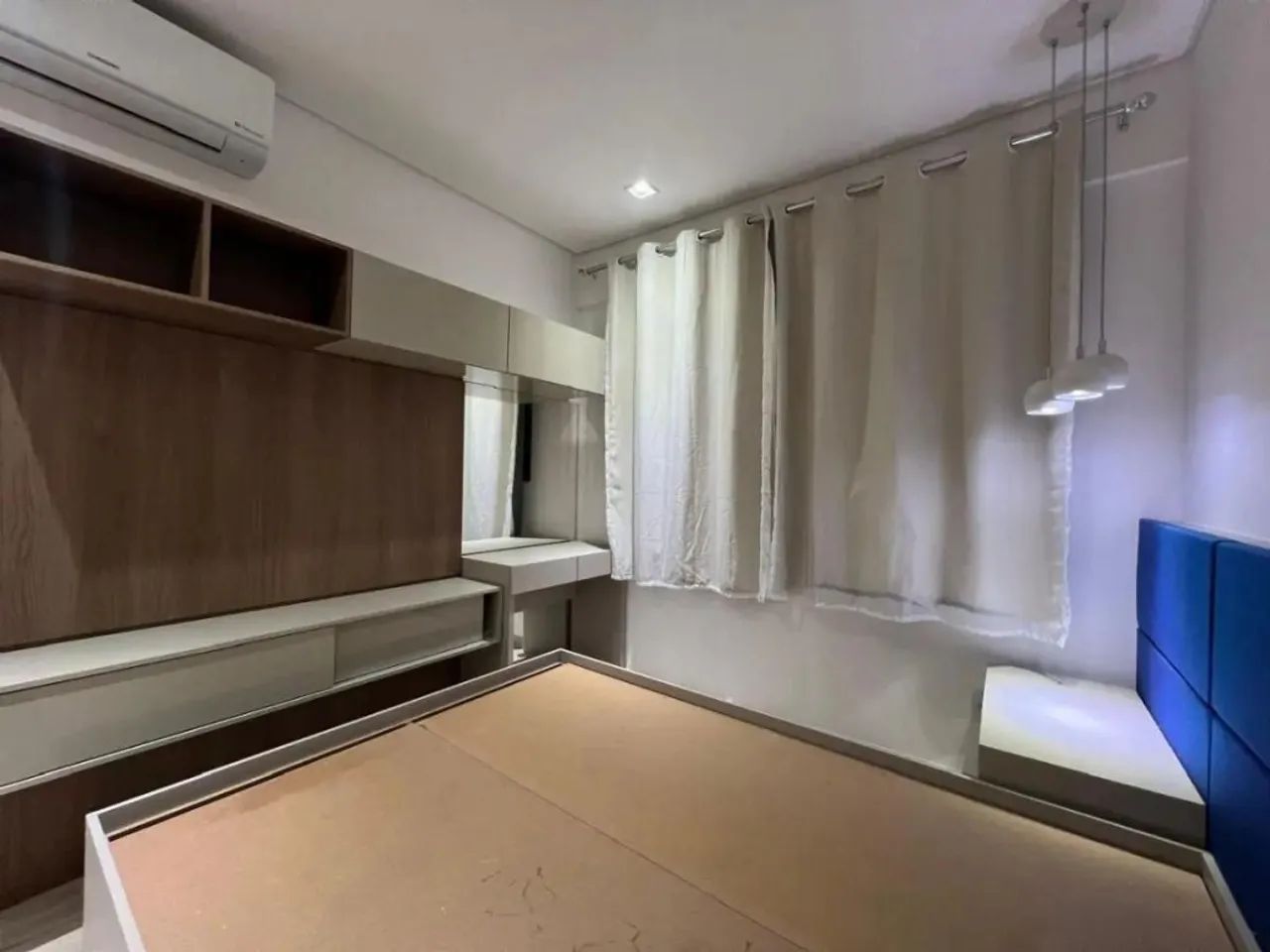 Aluguel - APARTAMENTO - SAVASSI BELO HORIZONTE MG - Foto 4