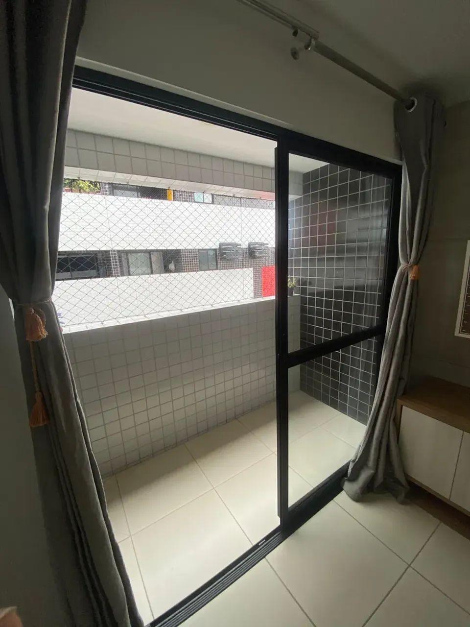 Aluguel -Apto Piazza D`Italia - Ravena - Foto 2