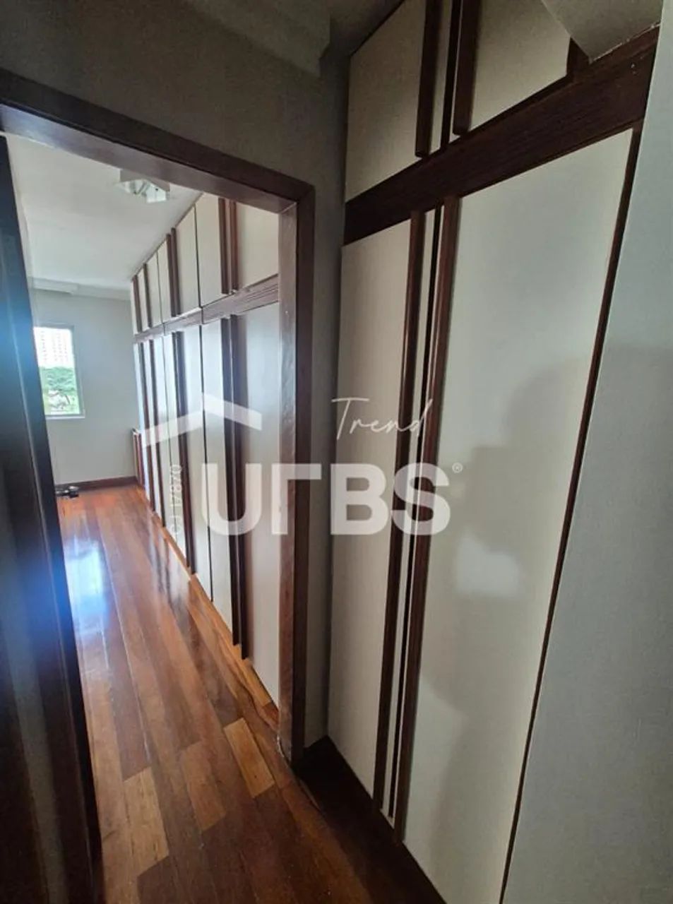 Apartamento de 3 quartos Ed. Brenner - Foto 5