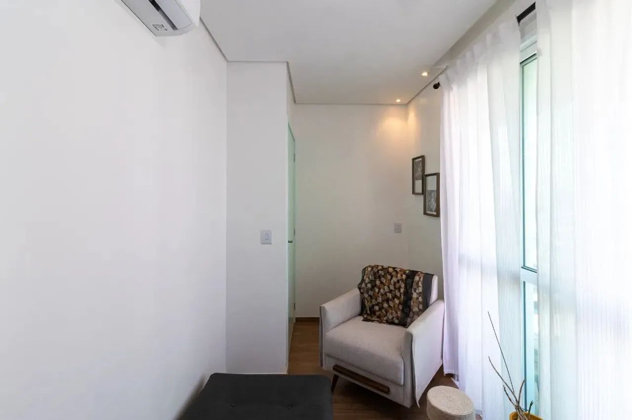 Casa comercial para venda em Limão , 32m² - Foto 12