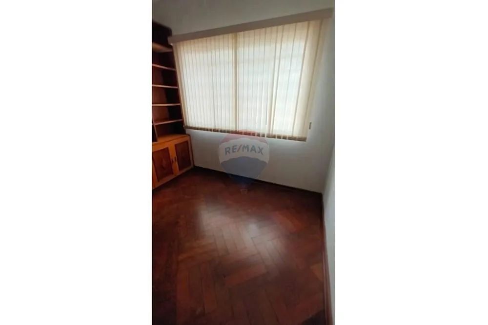 Casa Comercial Ideal no Centro de Piracicaba!