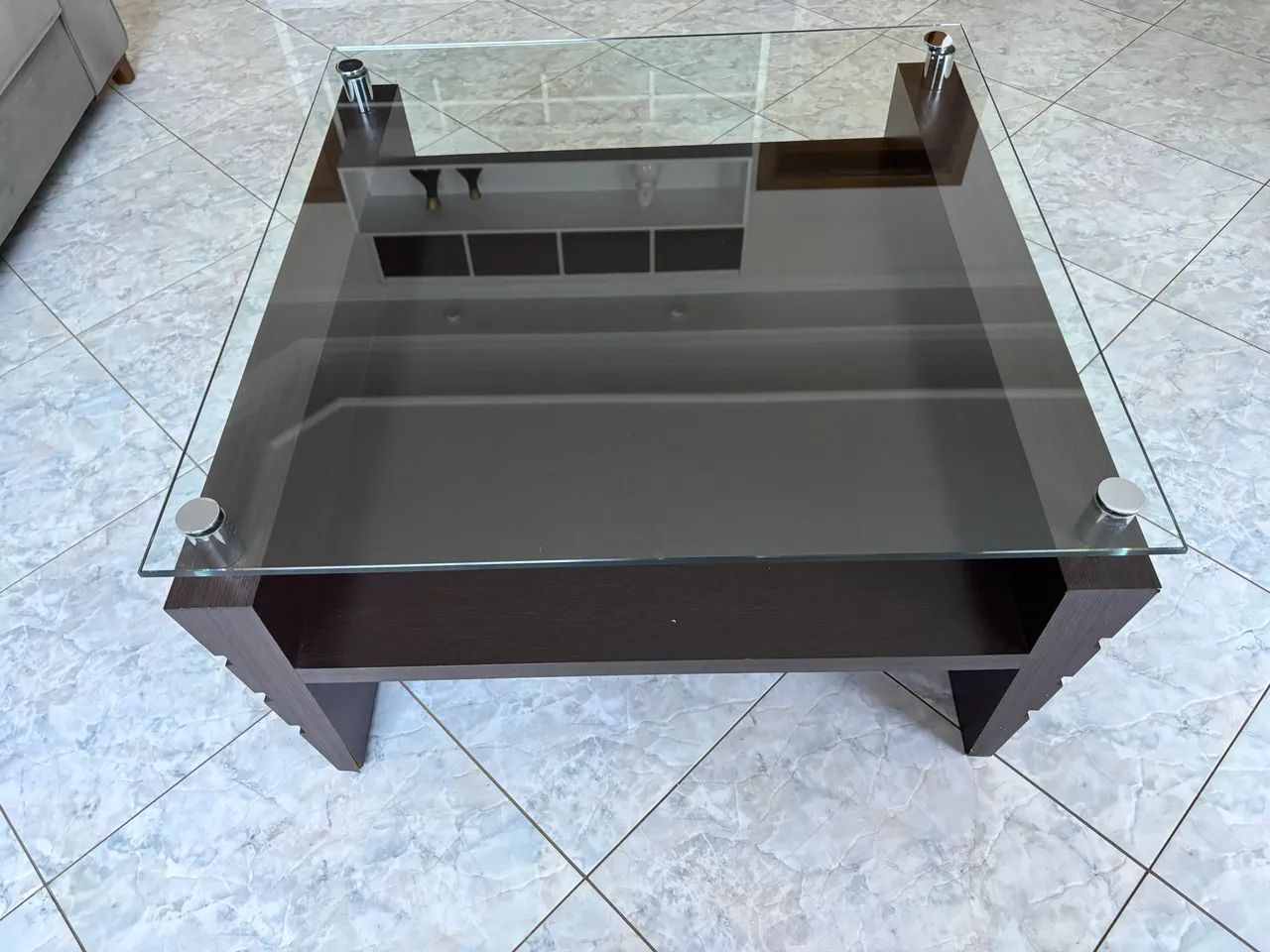 Mesa de centro  - Foto 4