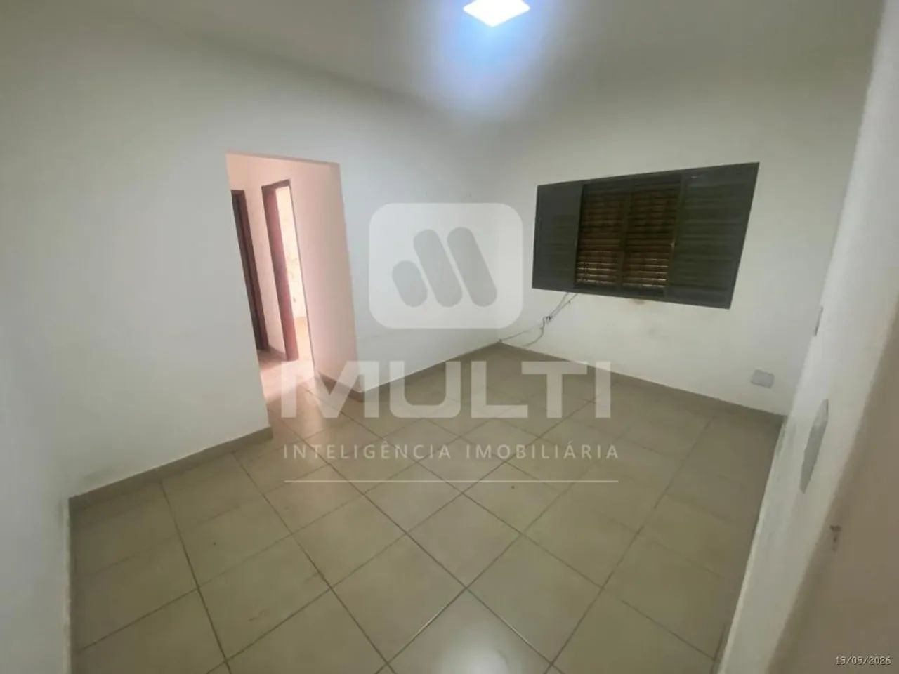 Apartamento - CENTRO - Foto 5