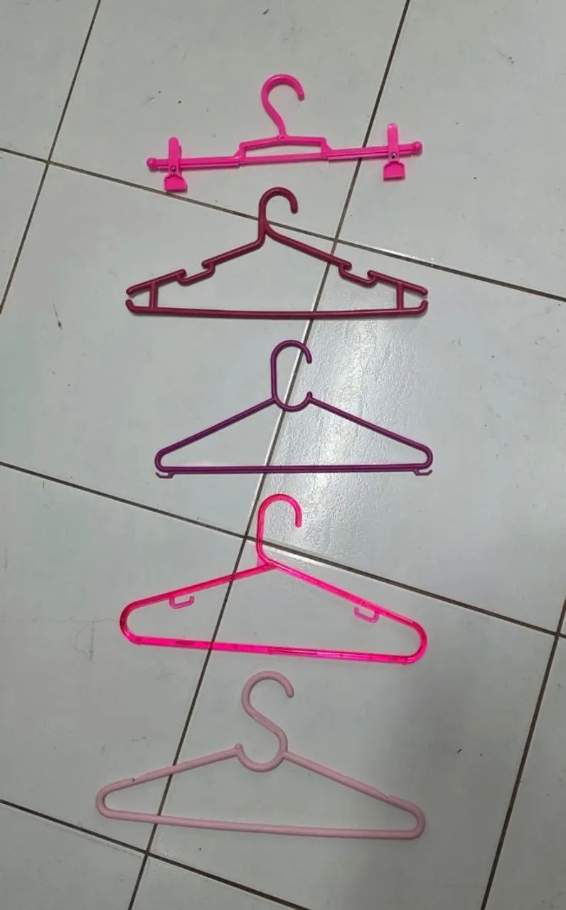 Cabides