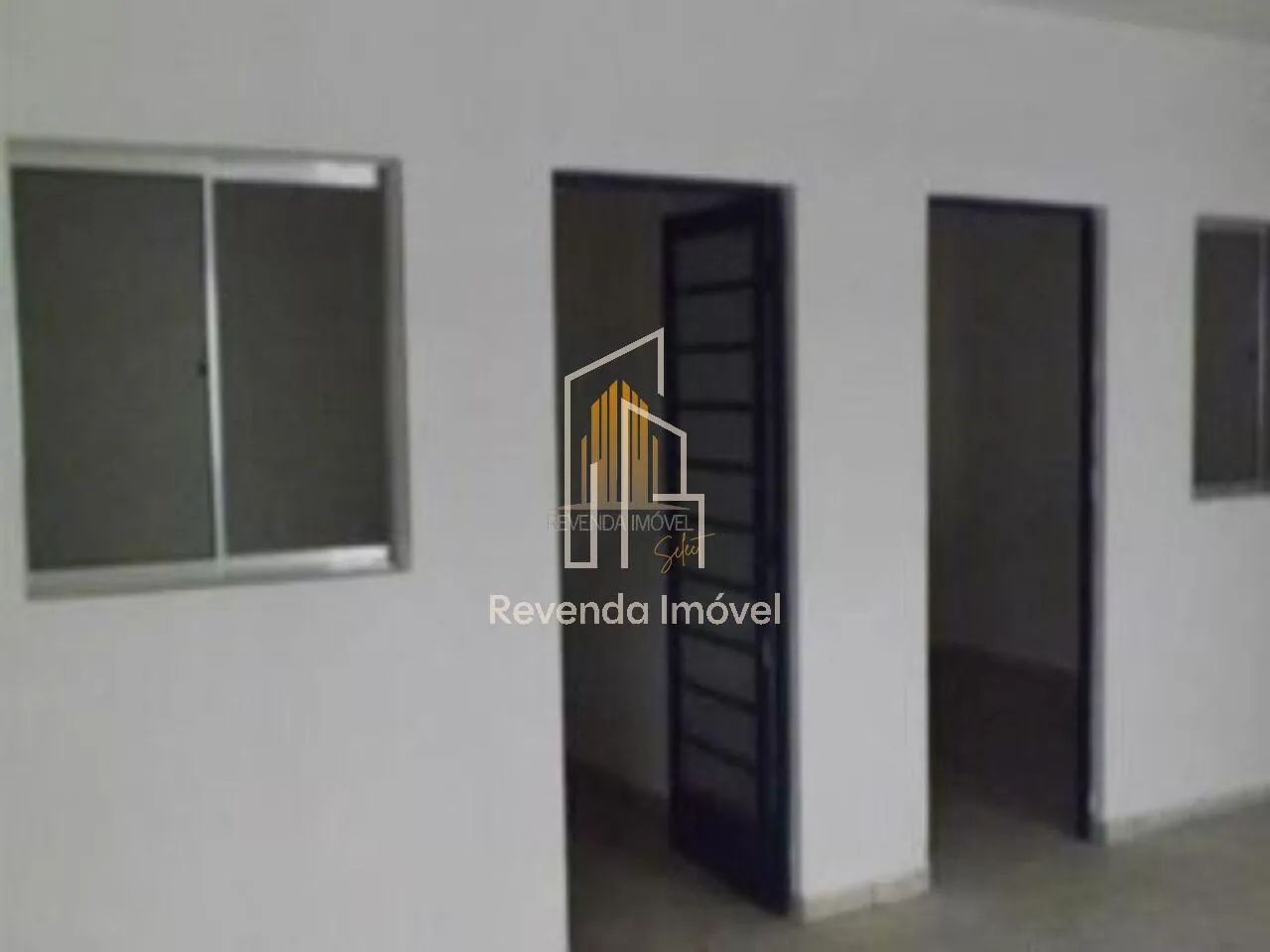 Tucuruvi, Prédio Comercial de 1100m² com 13 vagas. - Foto 4