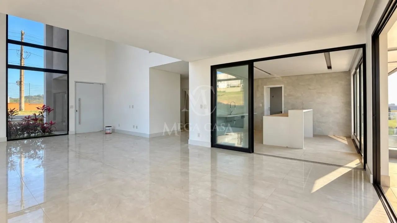 casa - Alphaville - Juiz de Fora - Foto 4