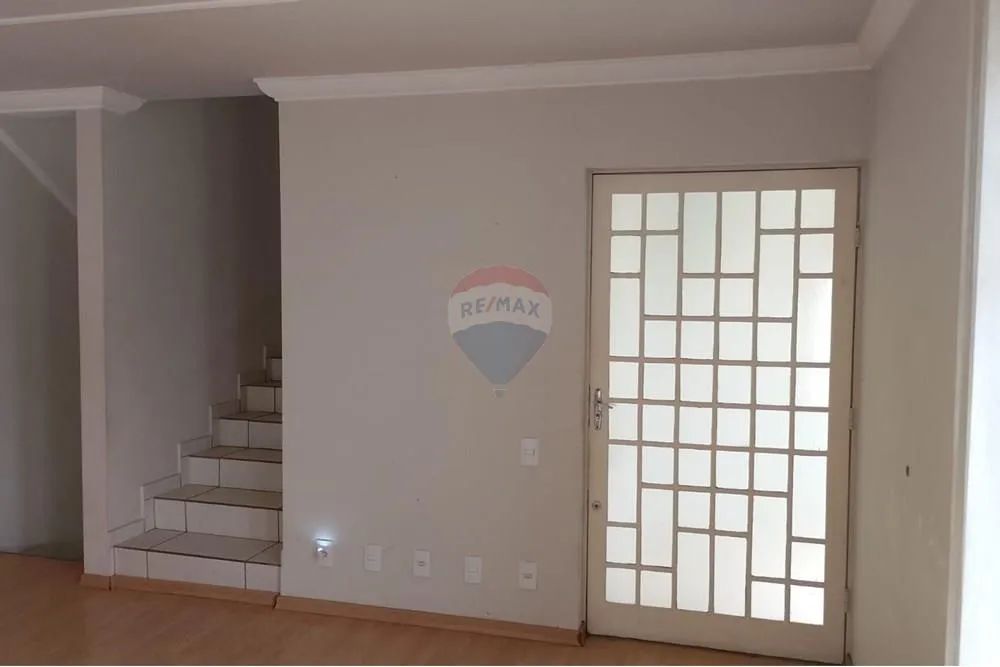 Sua Nova Casa em Jardim Presidente! - Foto 3
