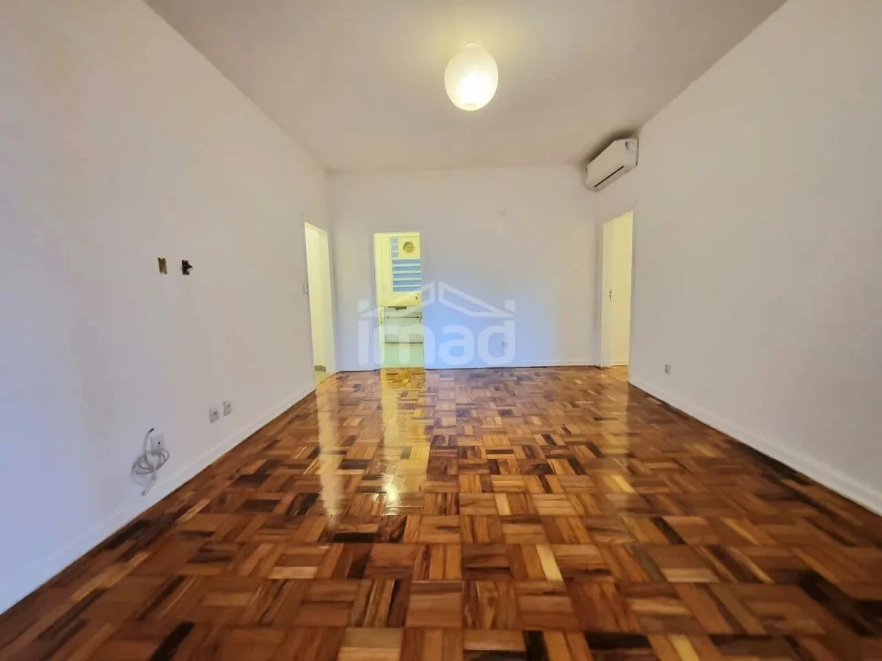 Edificio Apracs localização perfeita!