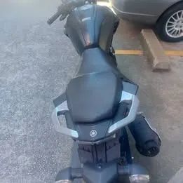 fazer Fz250  - Foto 3