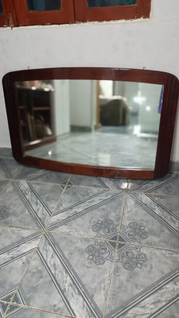 espelho  - Foto 3