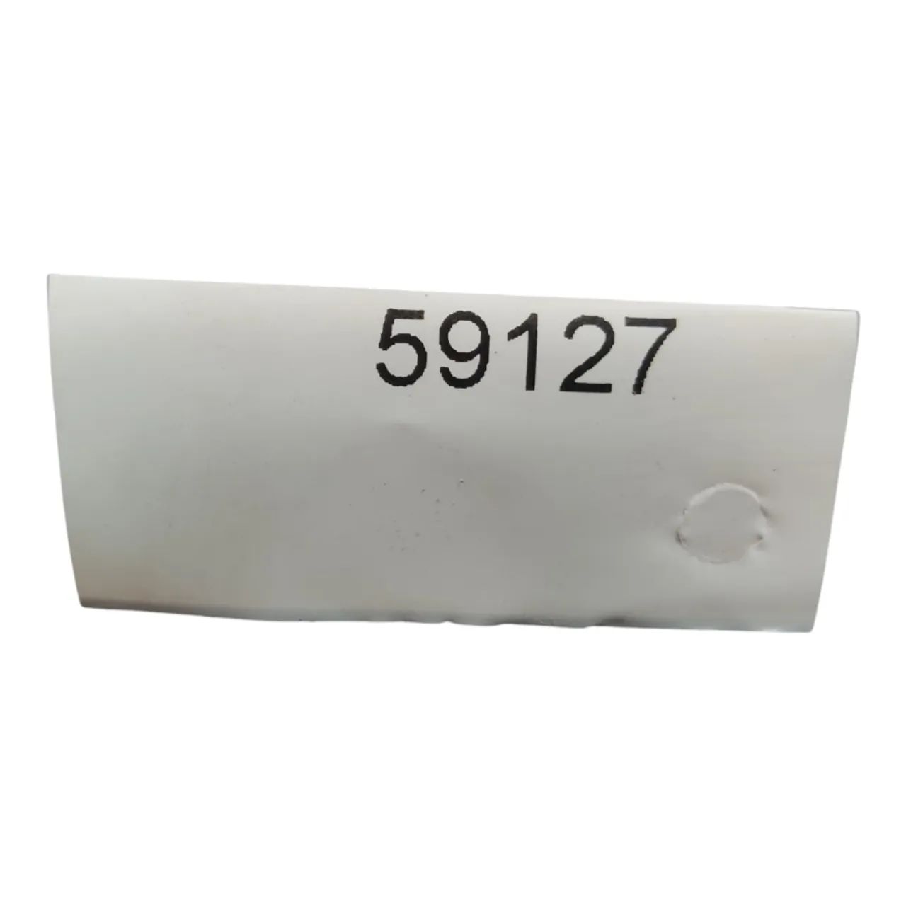 Porta Dianteira Esquerda Volkswagen Touareg 2008 Á 2014 Xx - Foto 6