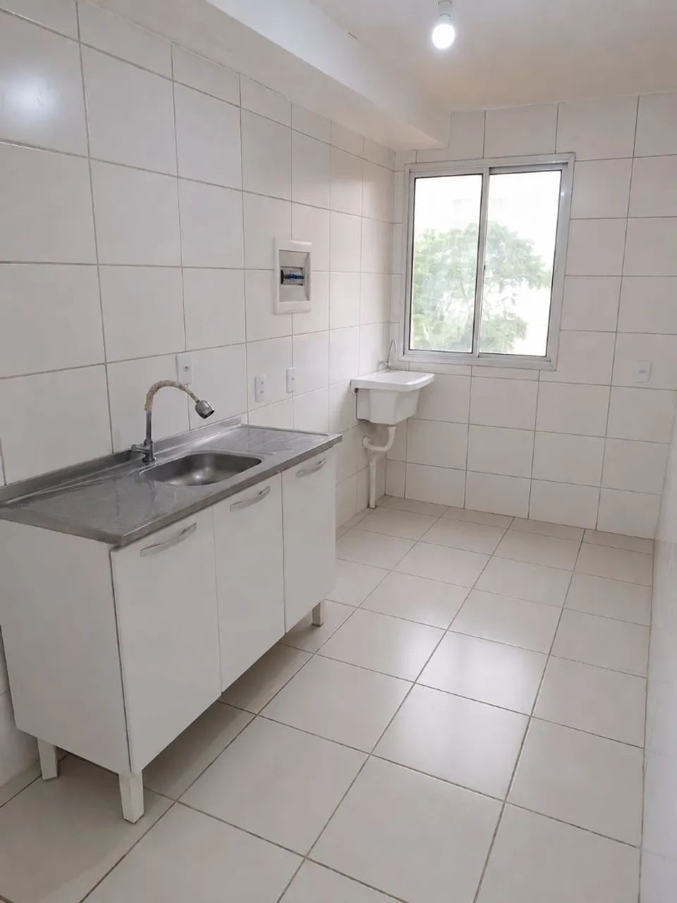 Venda- Apartamento 2 quartos - Foto 4