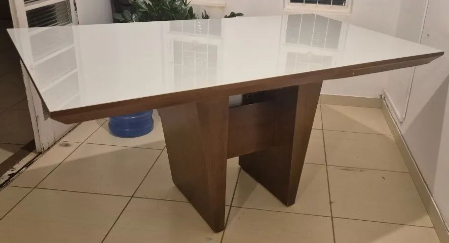 Mesa jantar - Foto 3