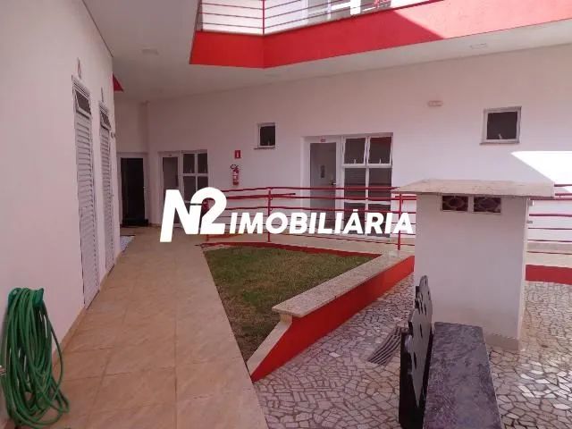 Aluguel Sala TIBERY - Foto 3
