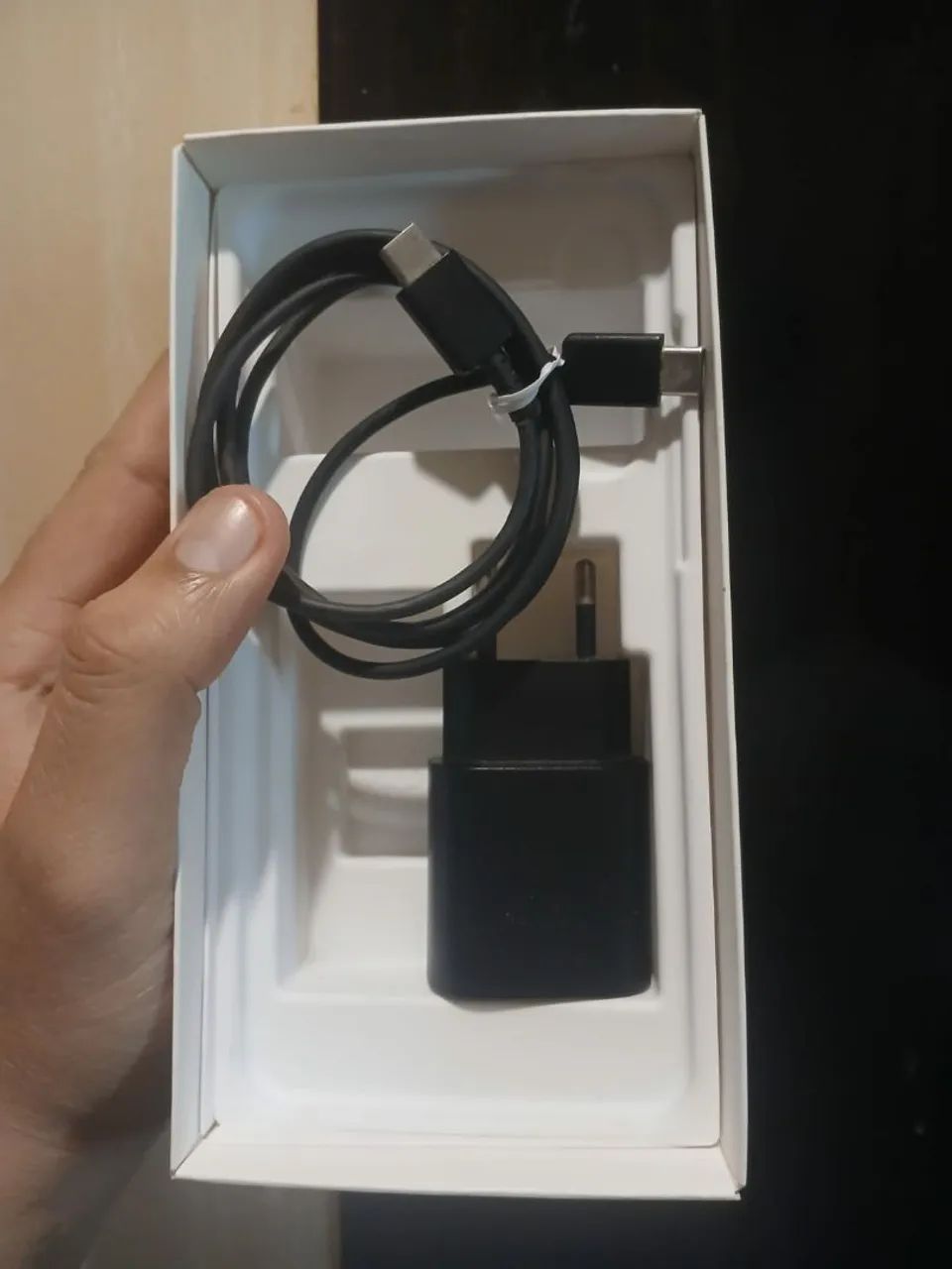 Lote de celular es Samsung  - Foto 4