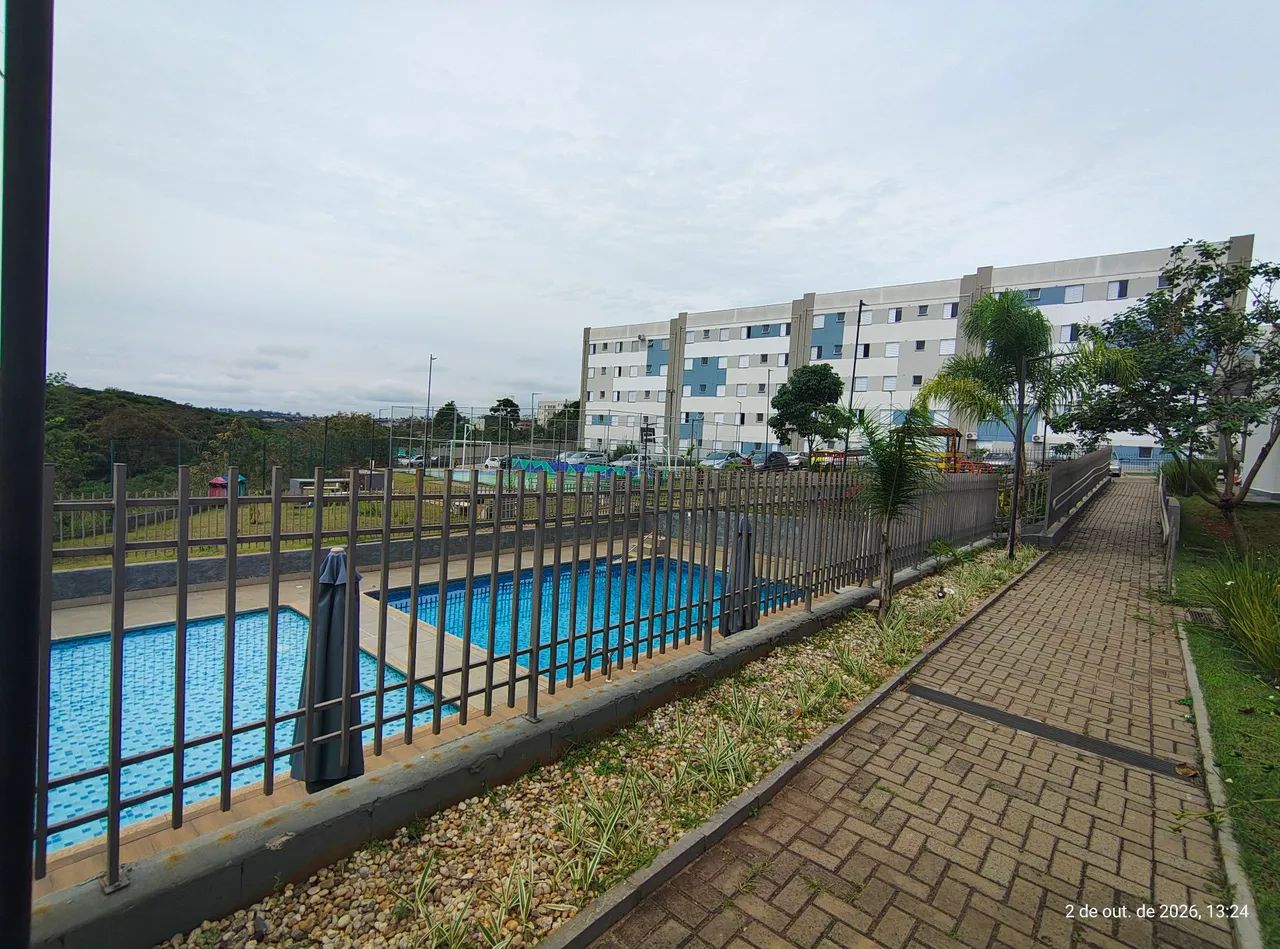 Venda - Foto 5