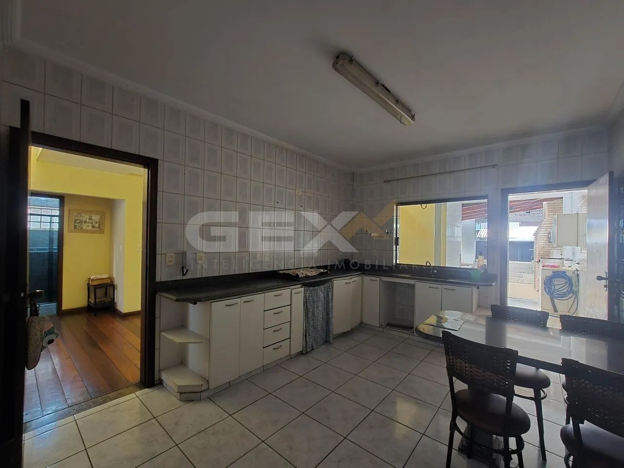 Prédio Residencial à Venda no Centro de Divinópolis MG. - Foto 3