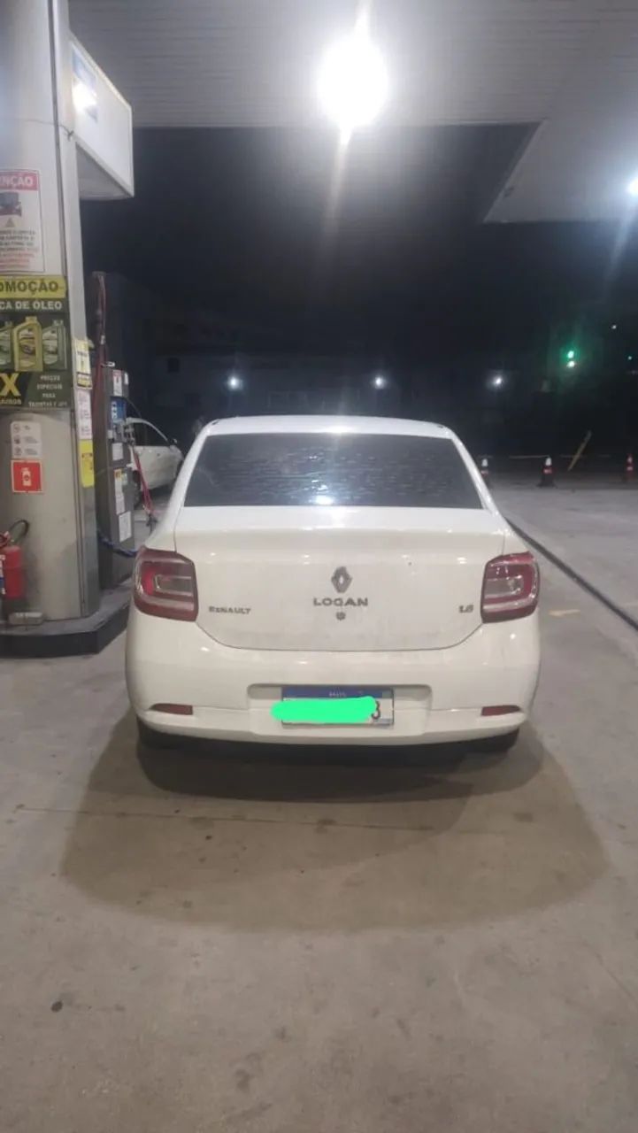 ALUGUEL DE VEÍCULO PRA APLICATIVO  - Foto 3