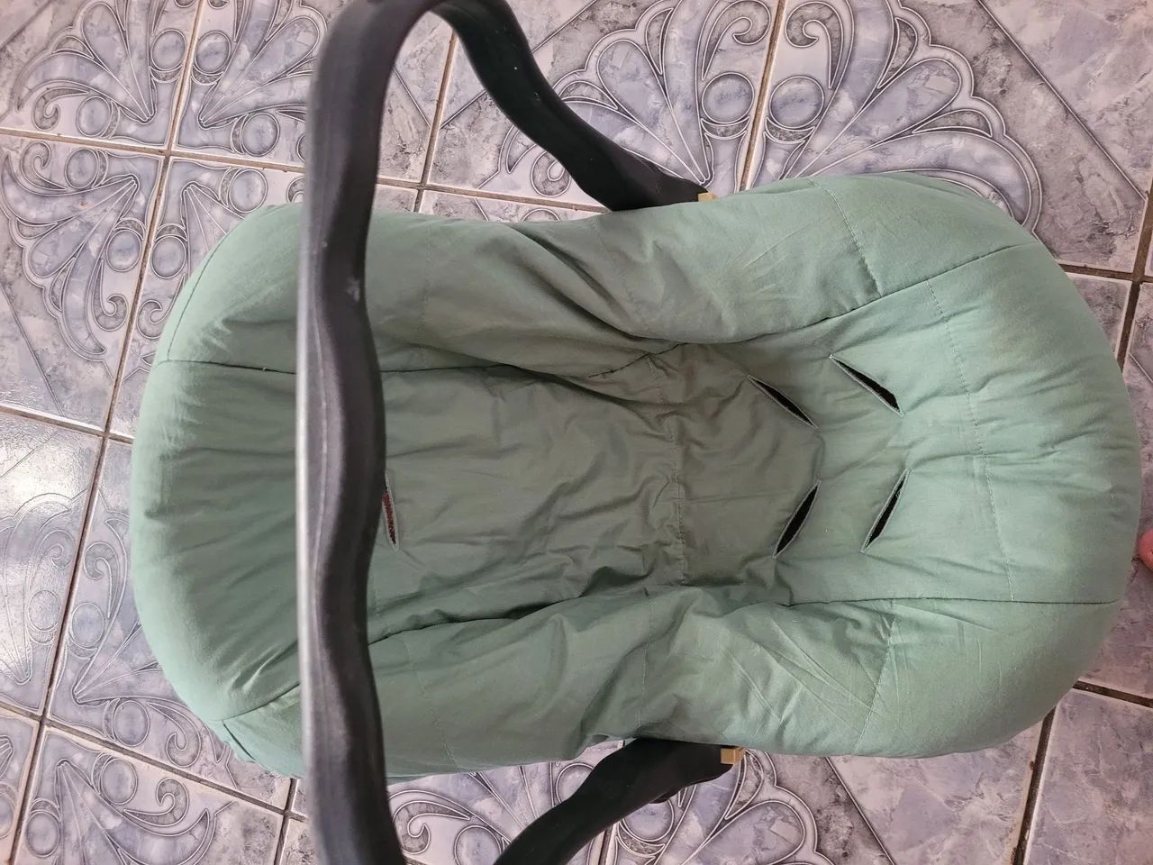 Bebe conforto  - Foto 2
