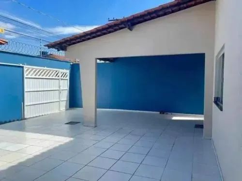 Casa a Venda nas Quintas AS13 - Foto 2