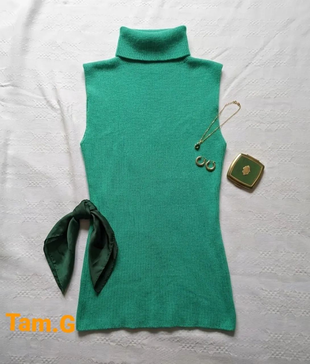 Roupas