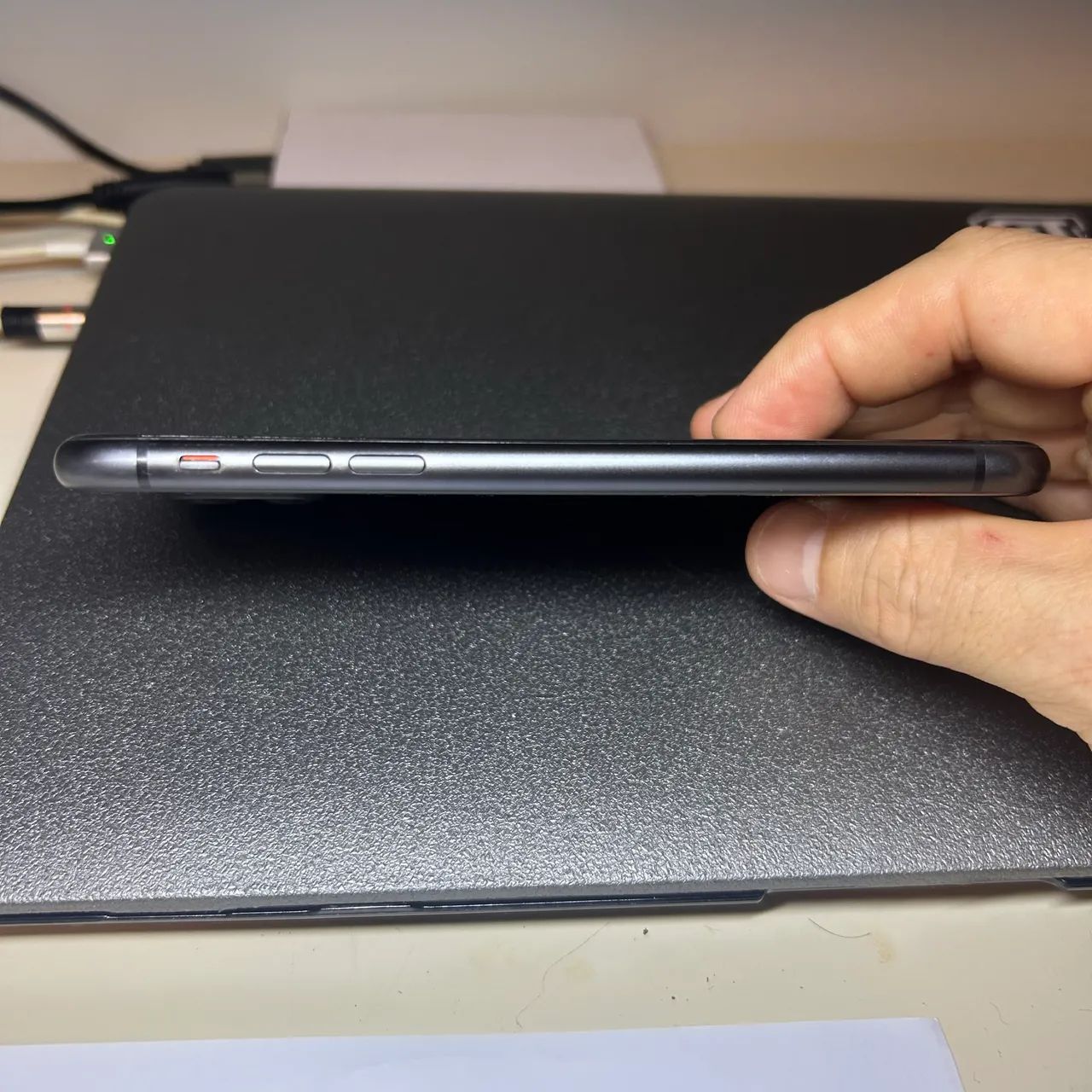 iPhone 11 128gb - Foto 2