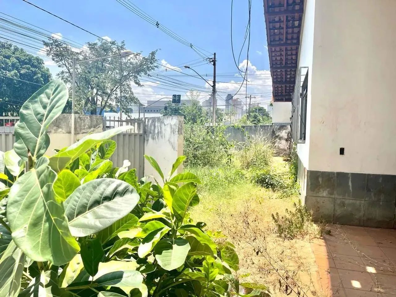 Terreno Setor Bueno - Foto 9