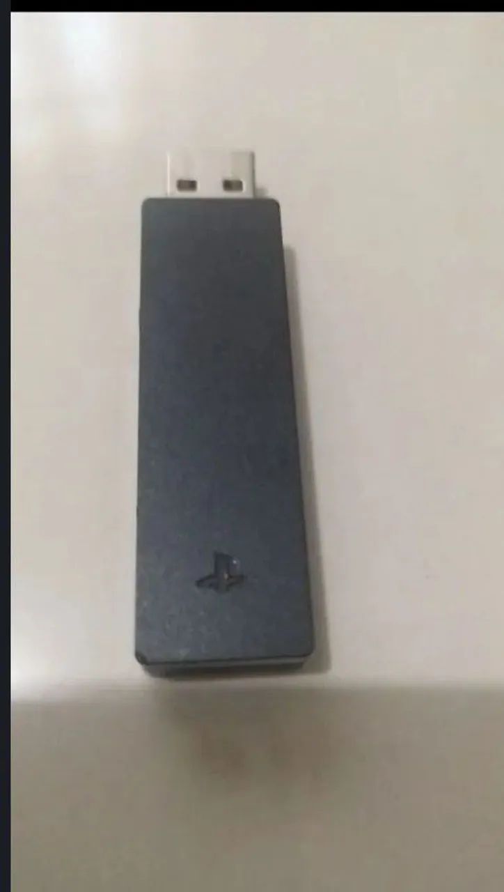 Adaptador bluetooth PS3  - Foto 2