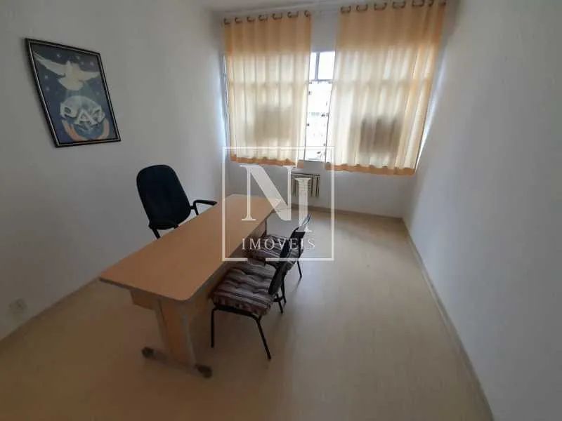Sala : / Comercial / Copacabana - Foto 5