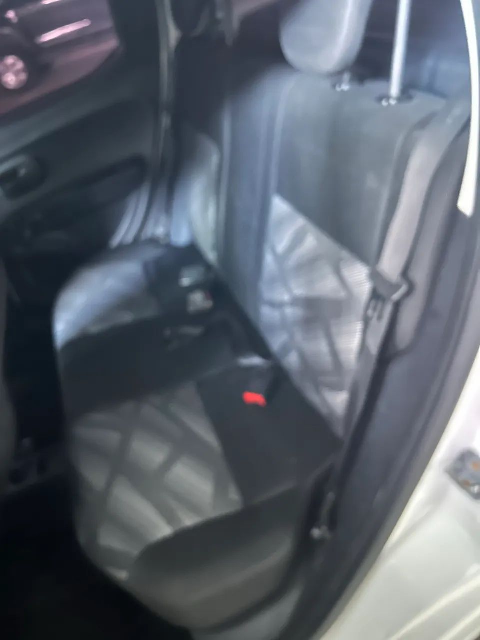 Fiat Mobi Like 1.0 Fire Flex 5P. 2020 - Foto 5