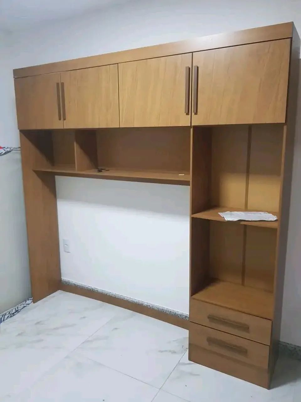 Montador de móveis  - Foto 3