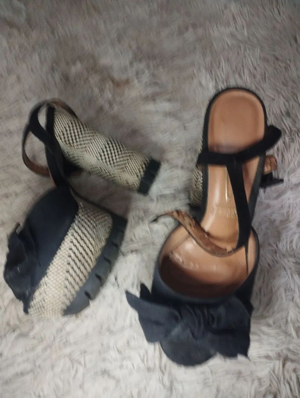 Sapato  - Foto 3