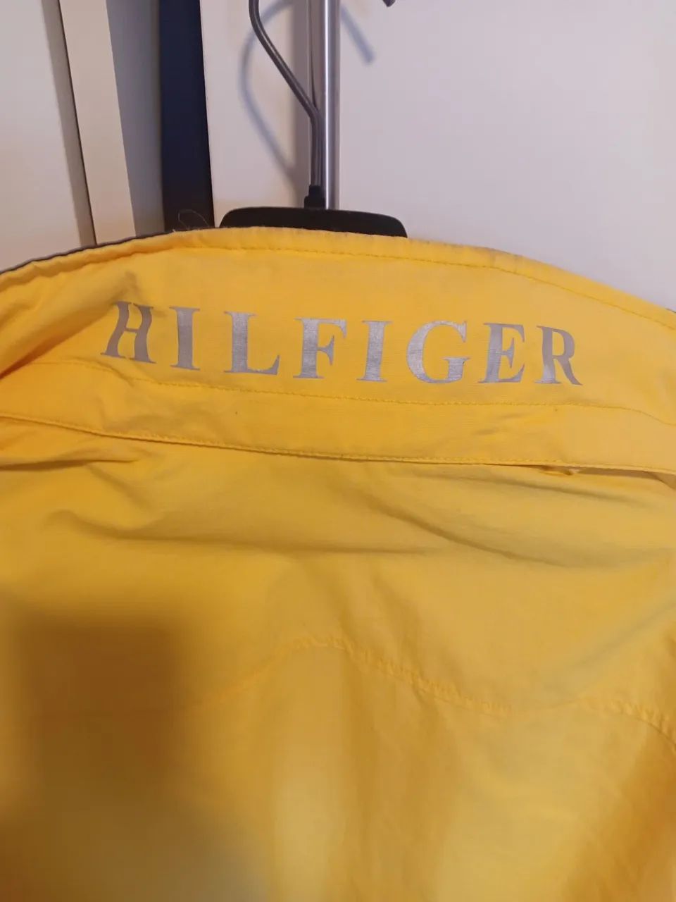 Jaqueta Thommy Hilfiger  - Foto 4