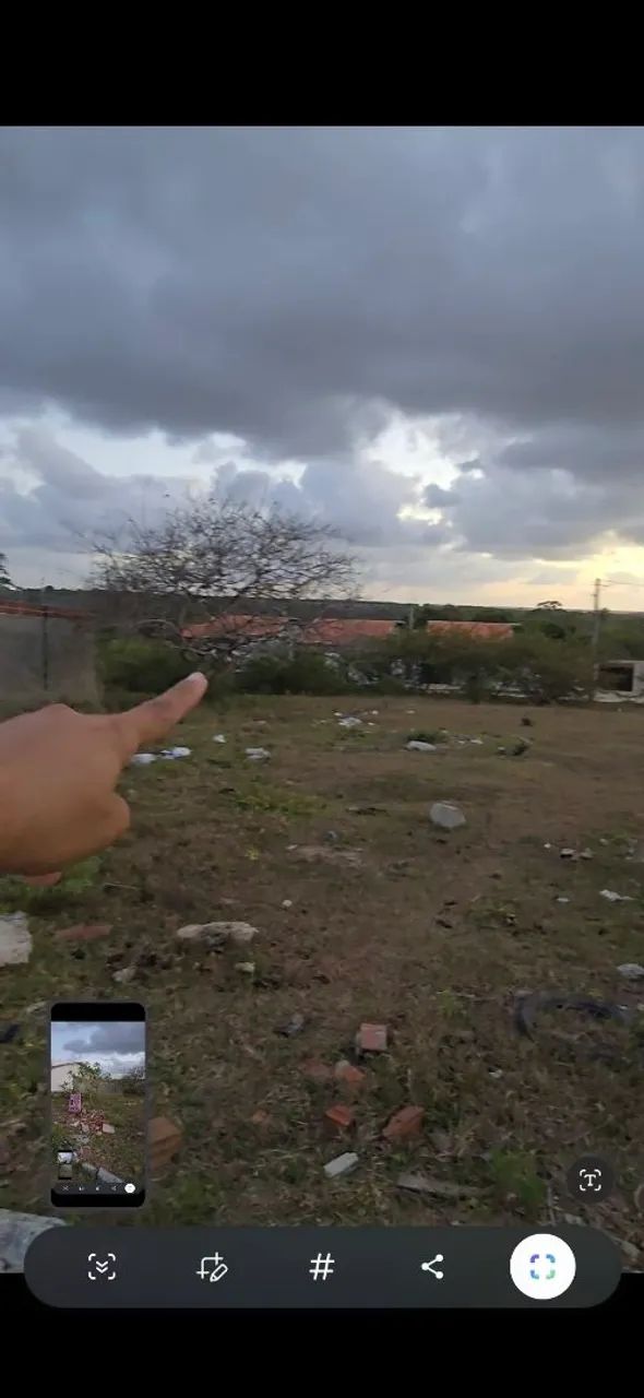 Repasse 10×40 - Foto 2
