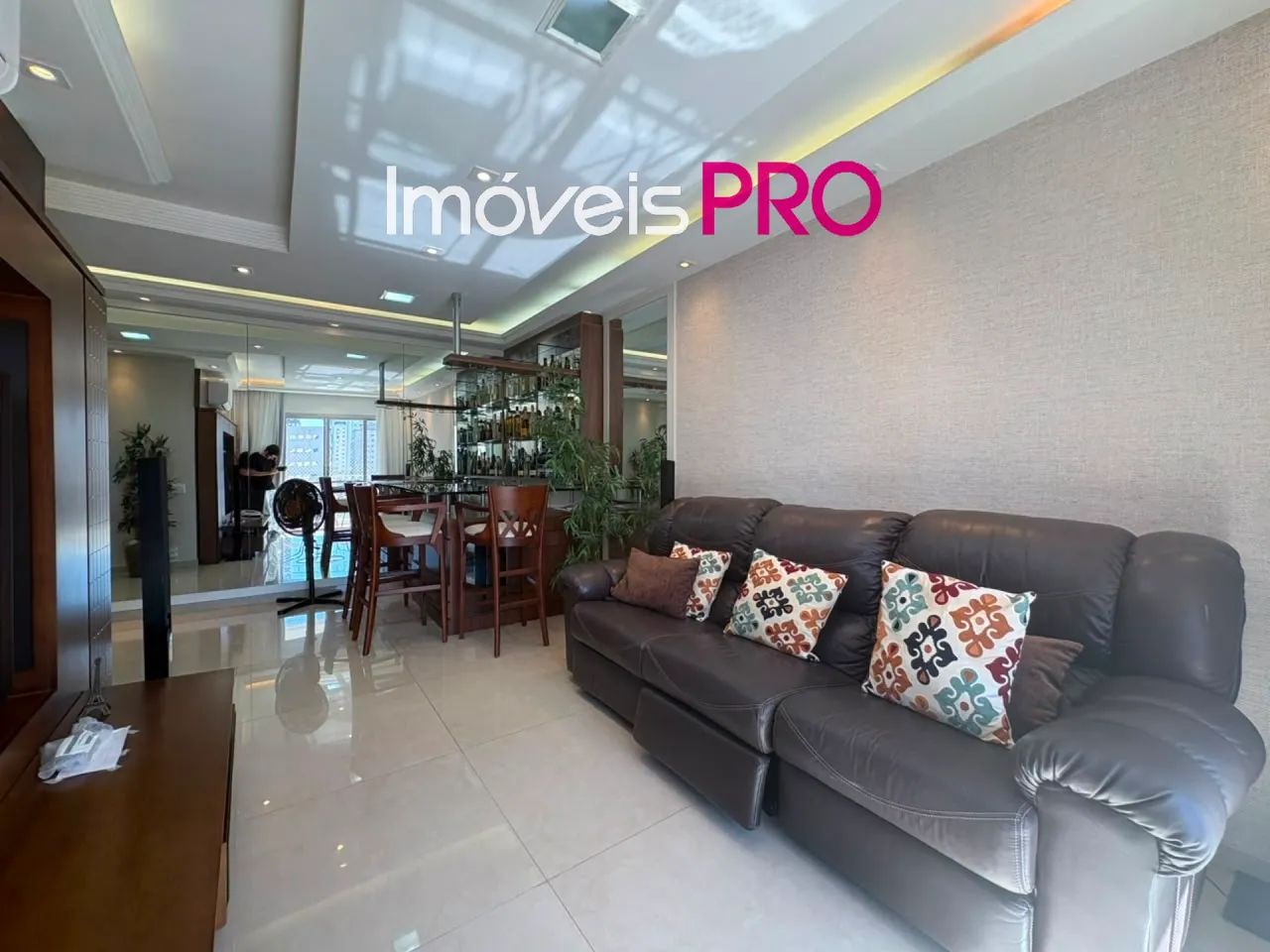 apartamento Itaim Bibi -sp - Foto 4