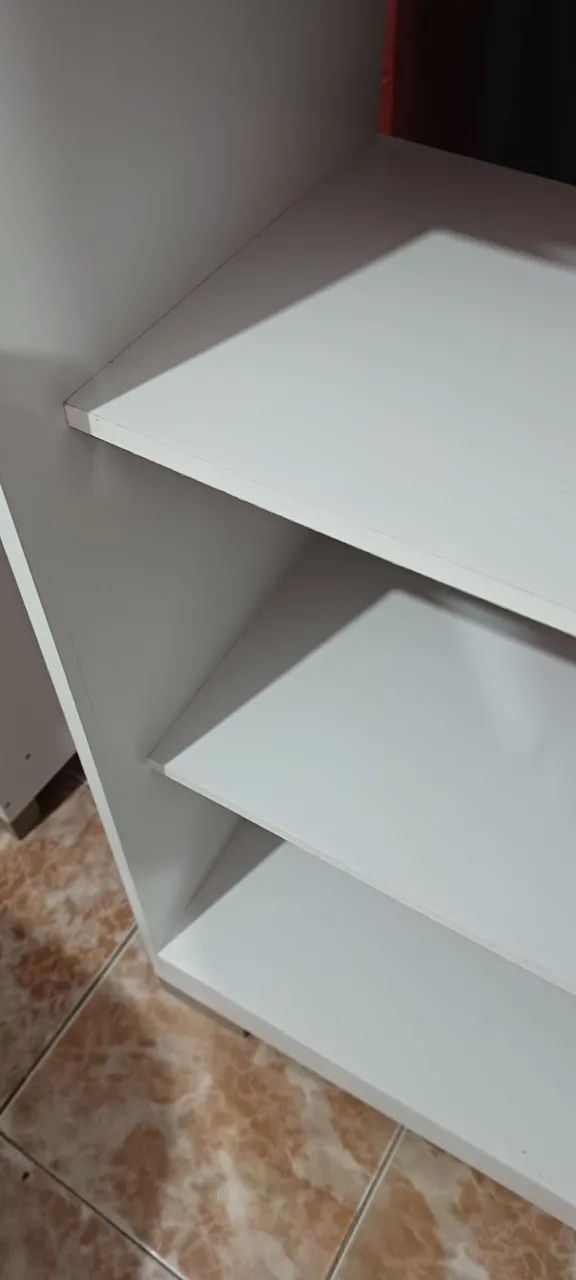 Multiuso novo  - Foto 3