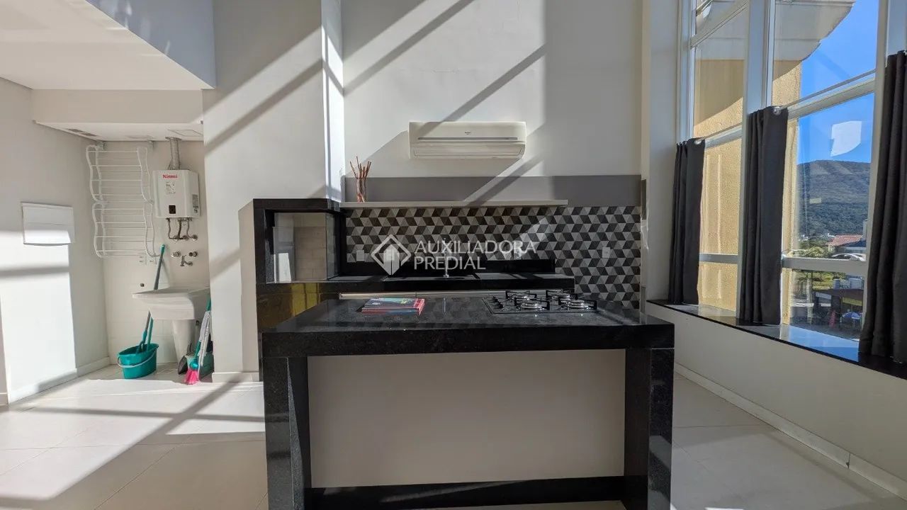 Duplex a 180 metros do Mar - Foto 5