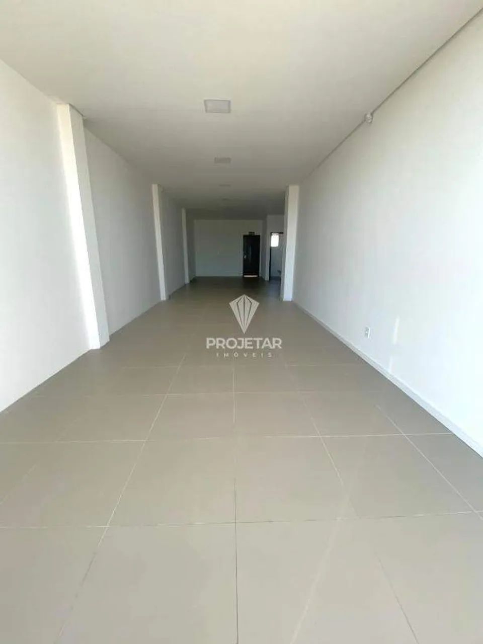 Sala Comercial Disponível para Locação  Bairro Mato Alto, Araranguá! - Foto 5