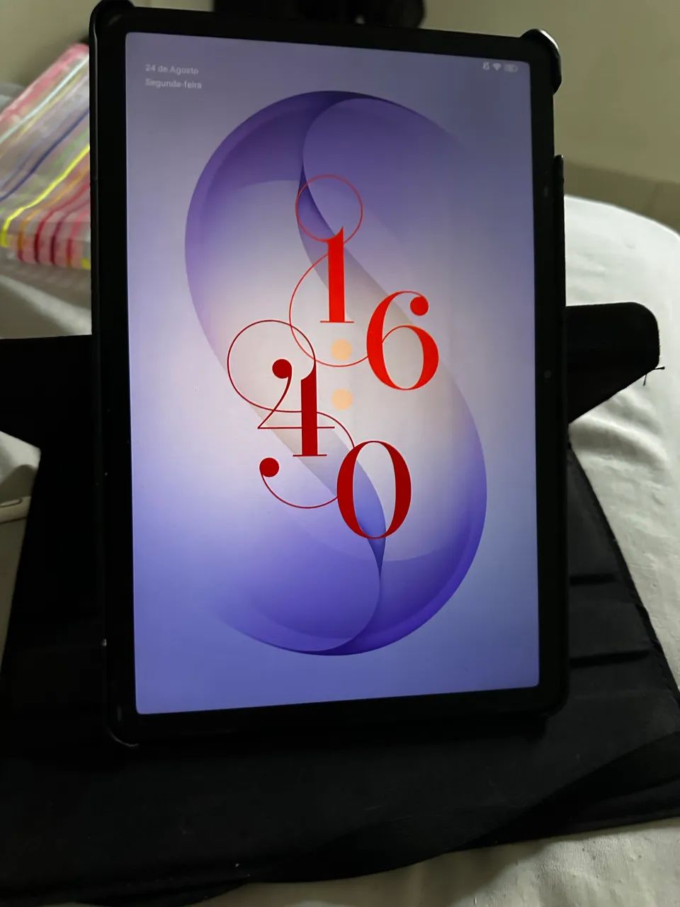 Tablet Xiaomi 