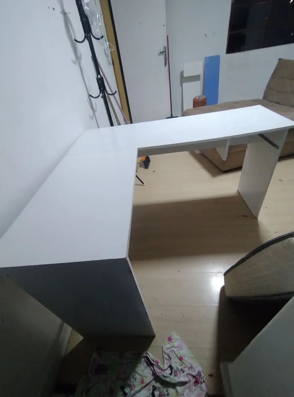 Mesinha de canto  - Foto 2