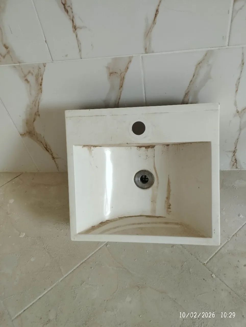 pia de banheiro65579513877249121