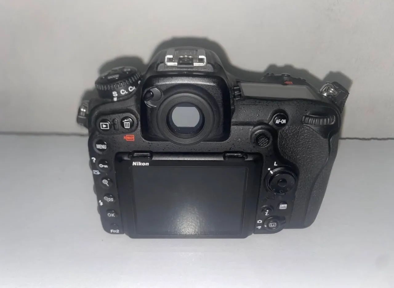 Nilon d500 câmera profissional 420252098212014081
