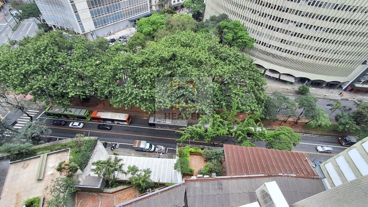 Oportunidade Conjunto Comercial na Rua da Consolação!!! - Foto 2