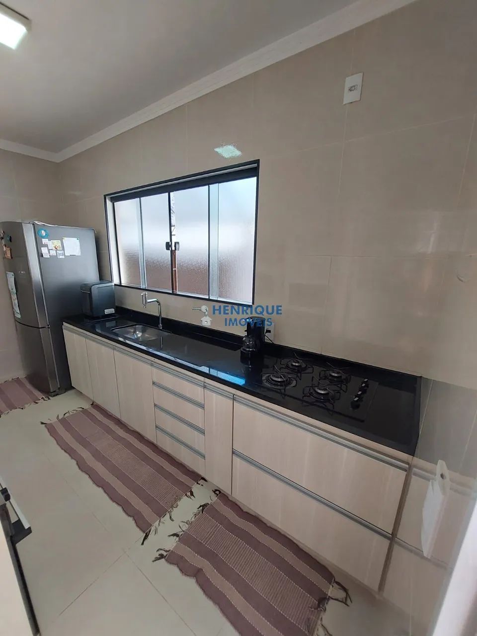 Excelente Casa - Foto 3