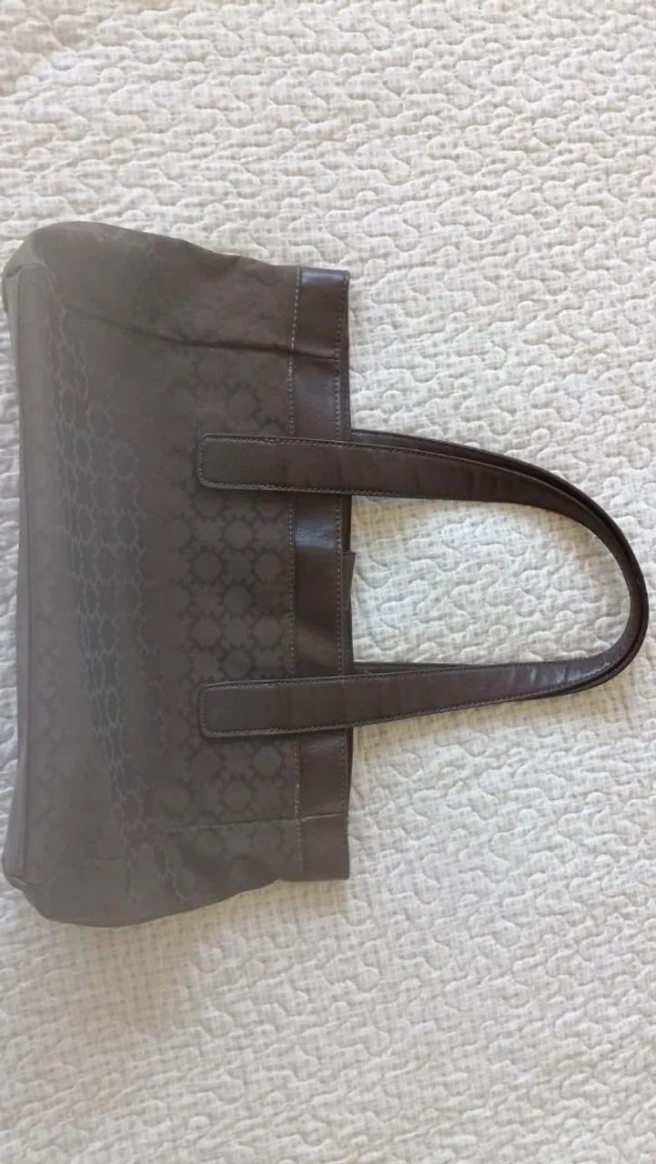 Bolsa da Tommy hilfiger  - Foto 2