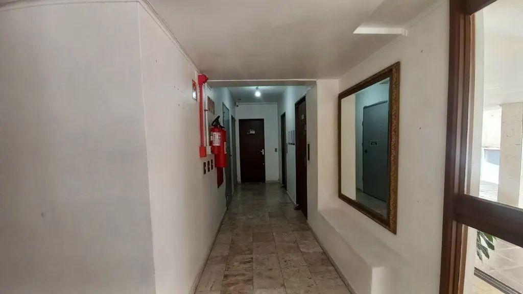 Elebeka Apto CA - Foto 4