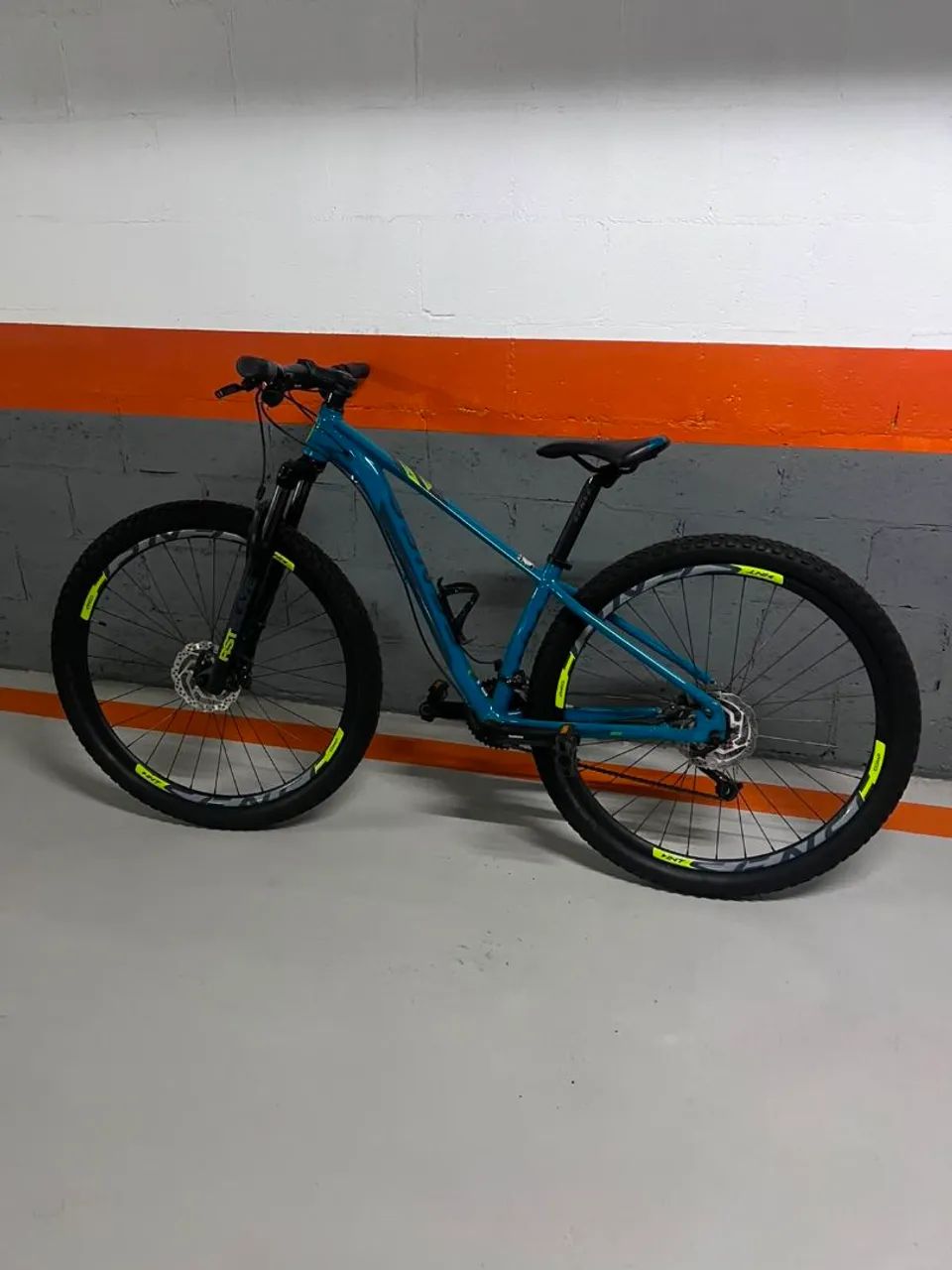 Bike  - Foto 5