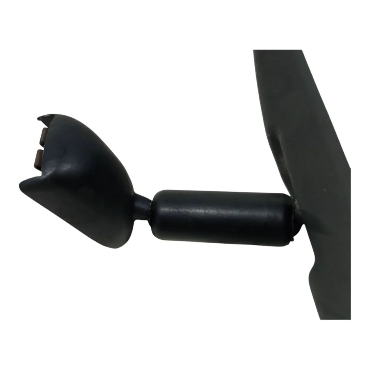 Retrovisor Interno Mercedes Classe A160 1999 A 2005 - Foto 6