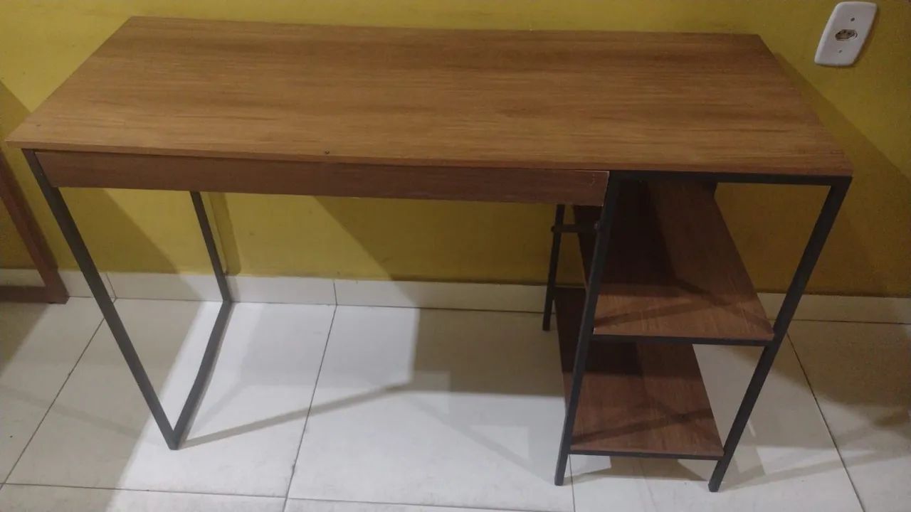 Mesa escritorio